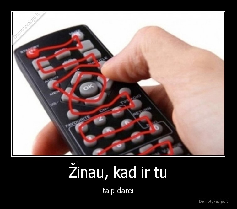 pultas,darei