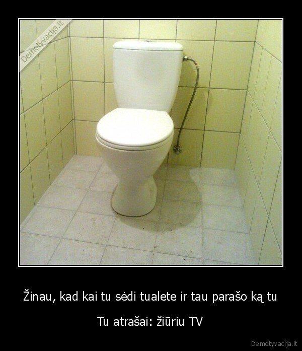 sms,ka, tu,atrasai