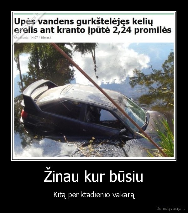 upe,masina,alus,alkoholis,promiles