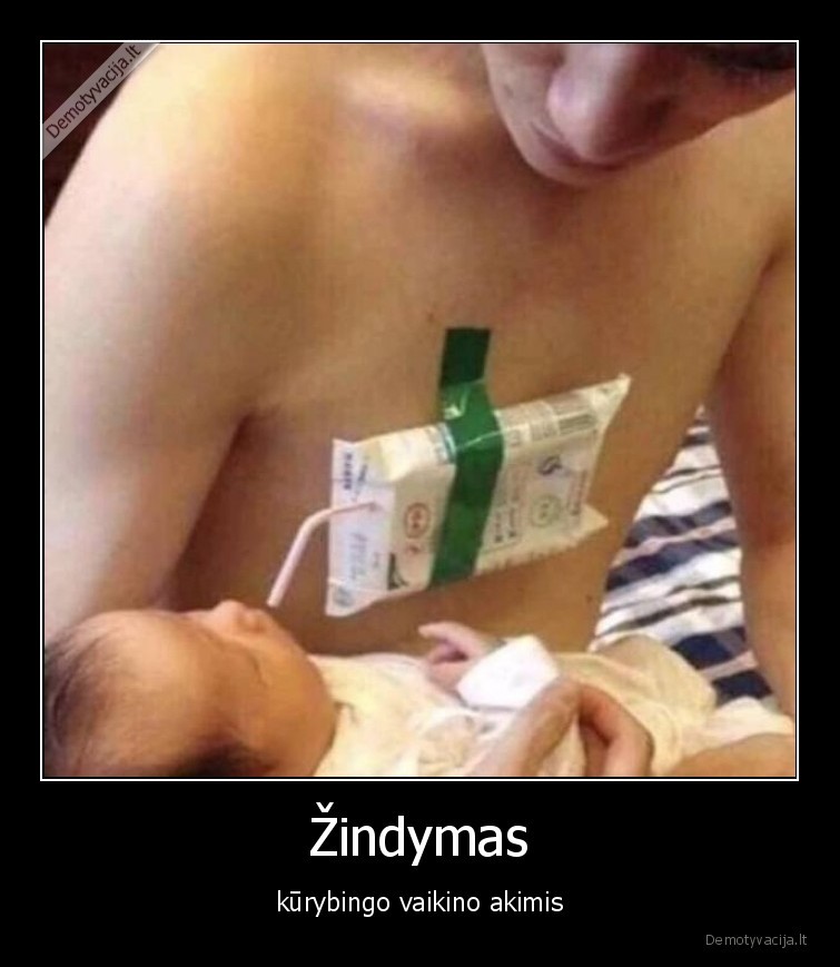kuryba,zindymas,sultys
