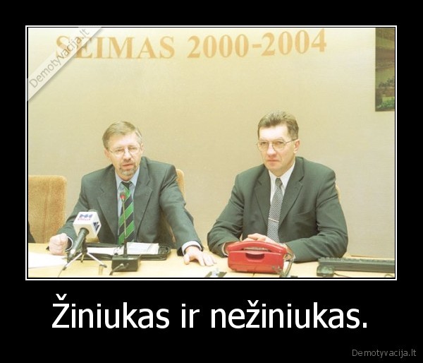 kubilius, kumunistai, socialdemokratai, krizes, nebus