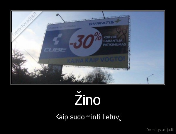 dviraciu, parduotuve,dviraciu, reklama