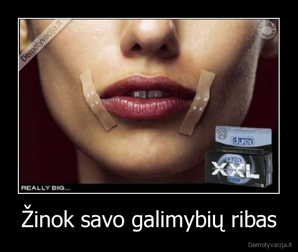 ribos,riba