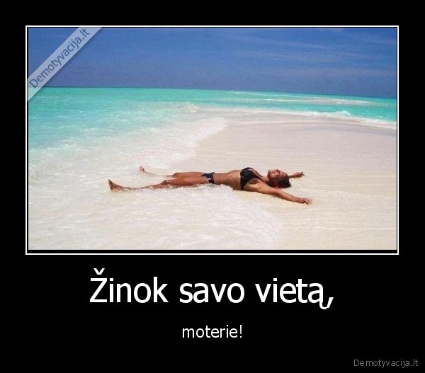vieta