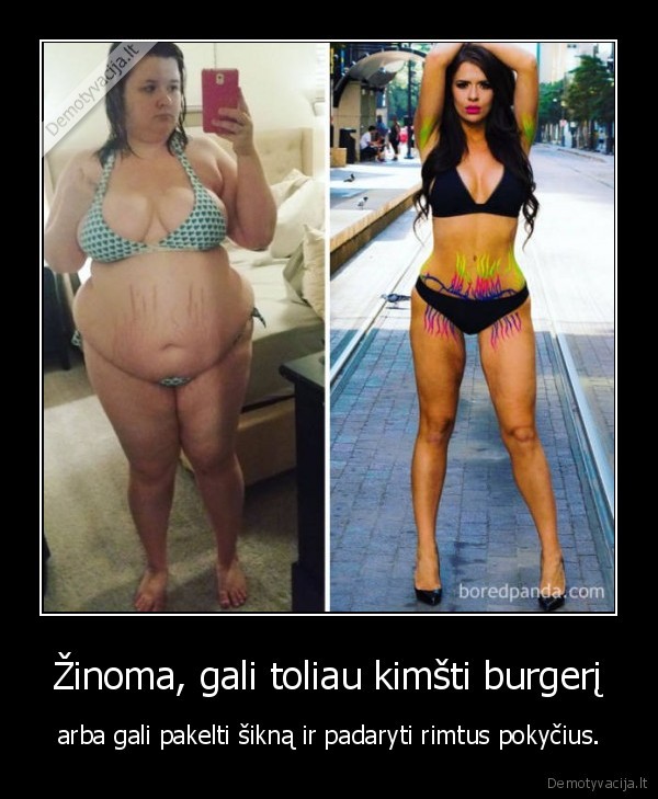 sportas,svoris,svorio, metimas,burgeris