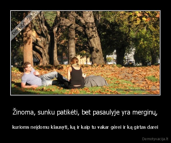 asmeniskai, baigiau, girtas, istorijas, pasakot, 14,sektinas, pavyzdys