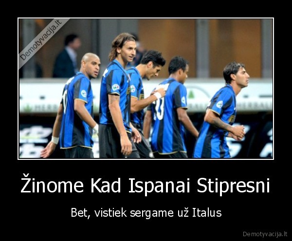 sportas