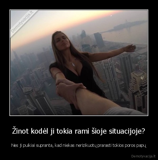 papai,grazi, mergina
