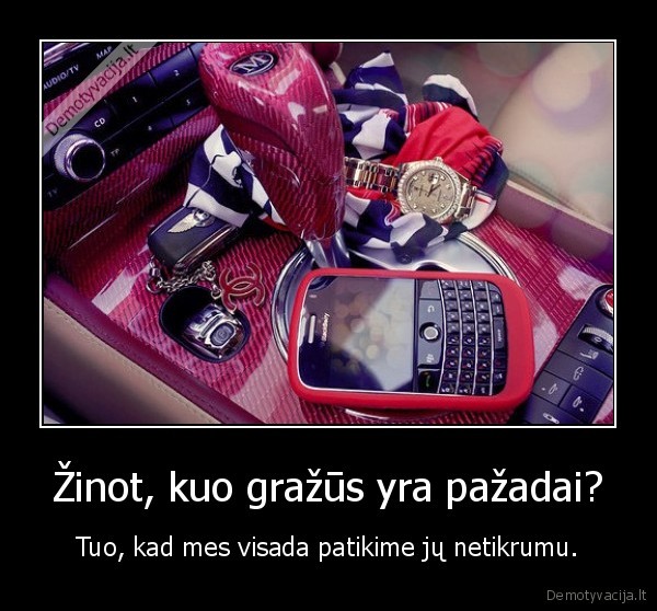 pazadai