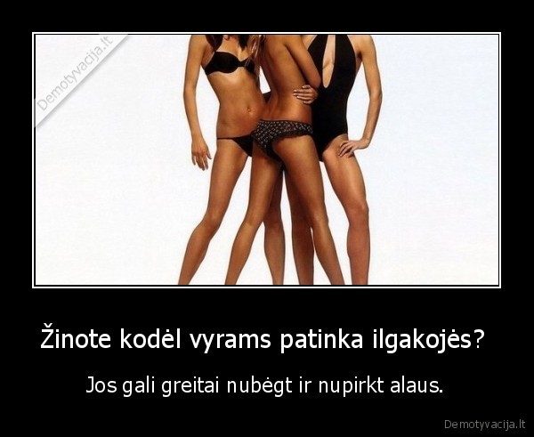 merginos,ilgos, kojos,greit