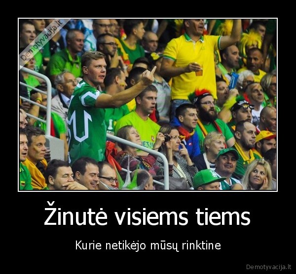 mindaugas, stasiulis,saulenas