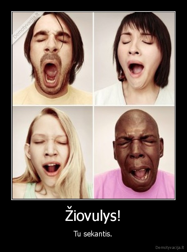 ziovulys