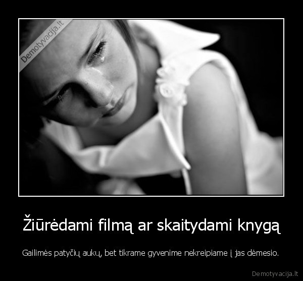 patycios,draugyste