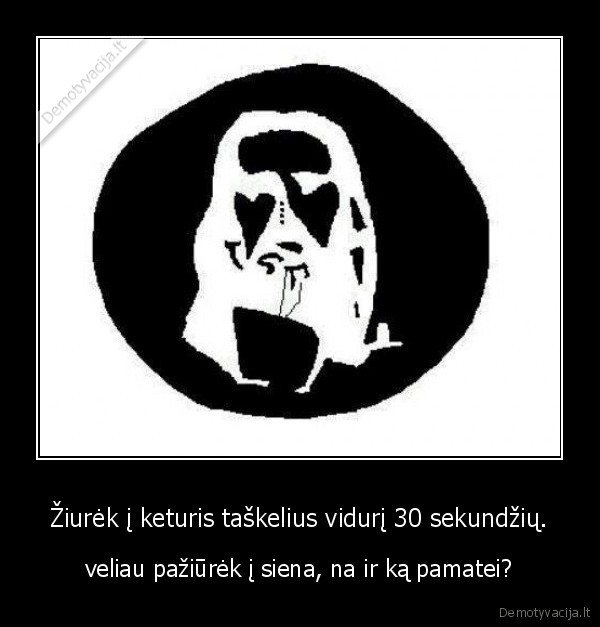 iliuzija,jezus