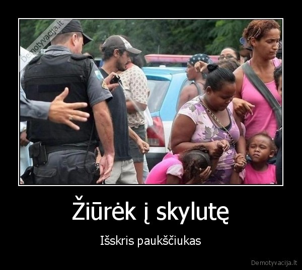 policija,dujos,akys,juoda,balta