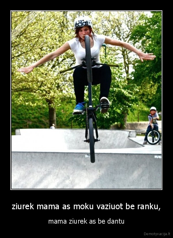bmx