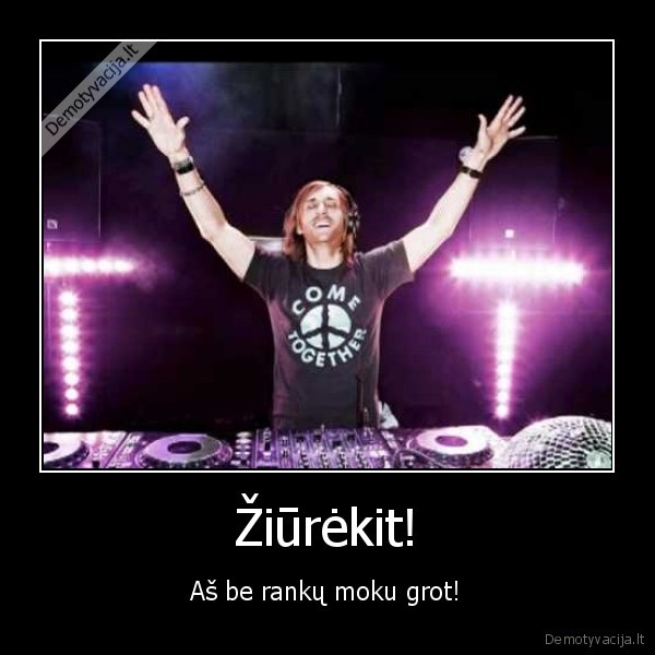 dj,groti,be, ranku
