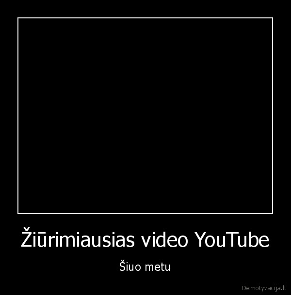 jankevicius,mama
