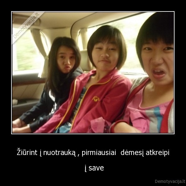 draugai,tu