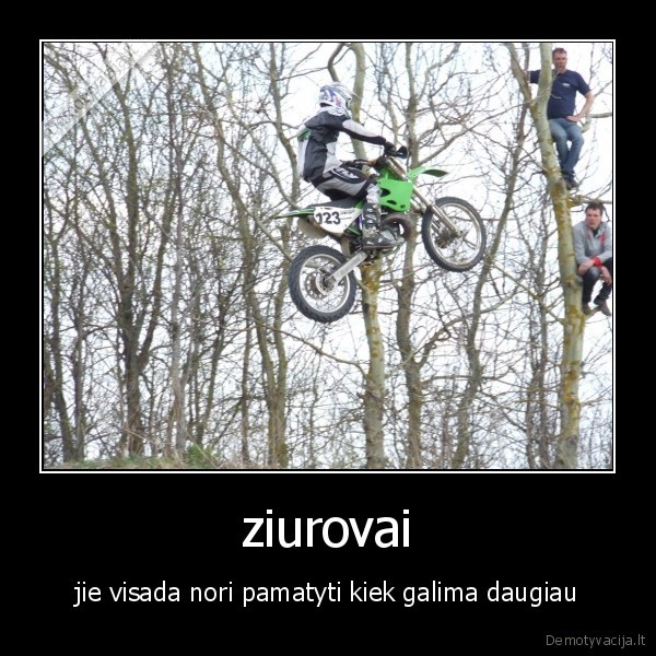 ziurovai