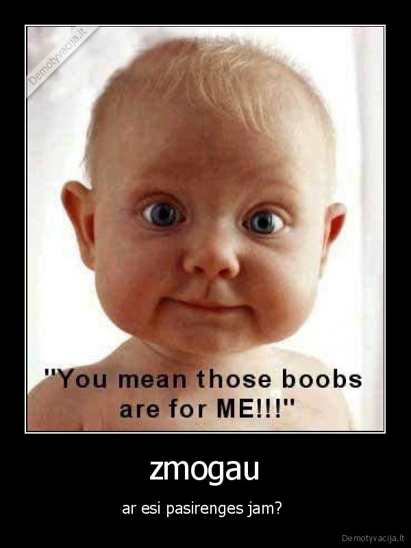 zmogau