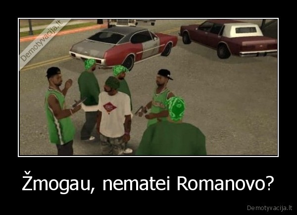zalgiris,krize