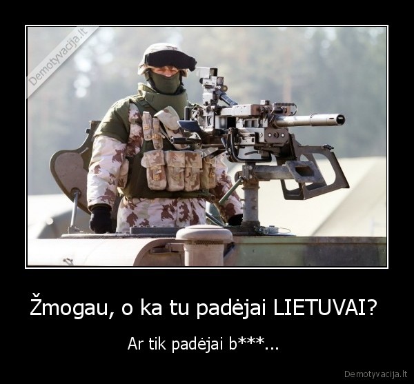 emigrantai