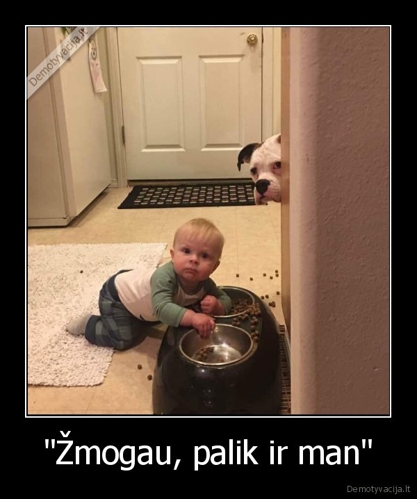 suo,vaikas,maistas