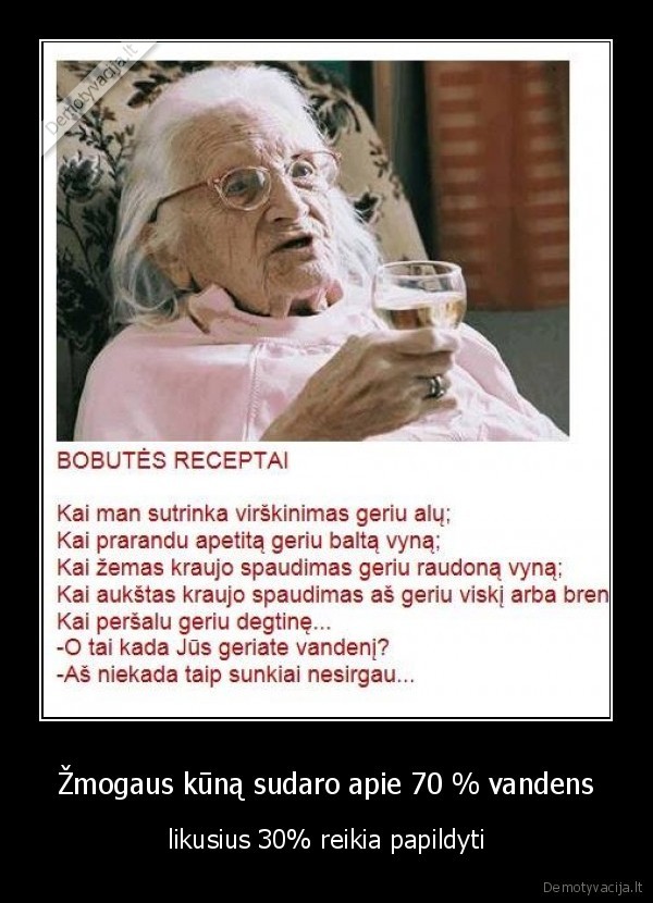 alus,brendis,degtine,vanduo,vynas