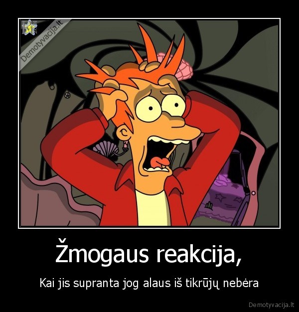 gyvunai