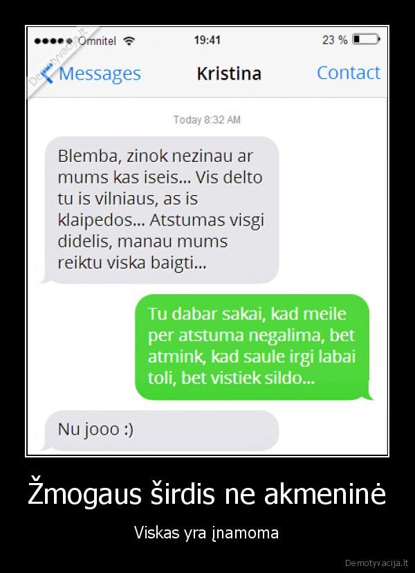 meile, per, atstuma,atstumo, skirtumas,atstumas