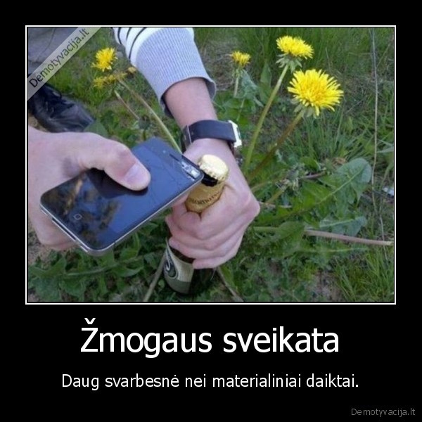 alus,iphone