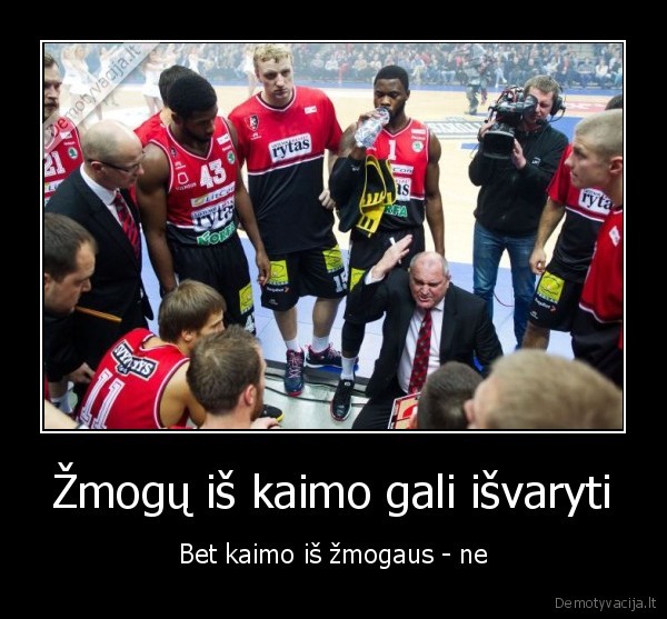 prienai,rudupis,lietuvos, rytas