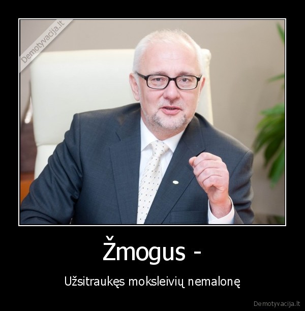 dainiui, pavalkiui, ne, saugu, vakarais, vaikscioti, gatvemis