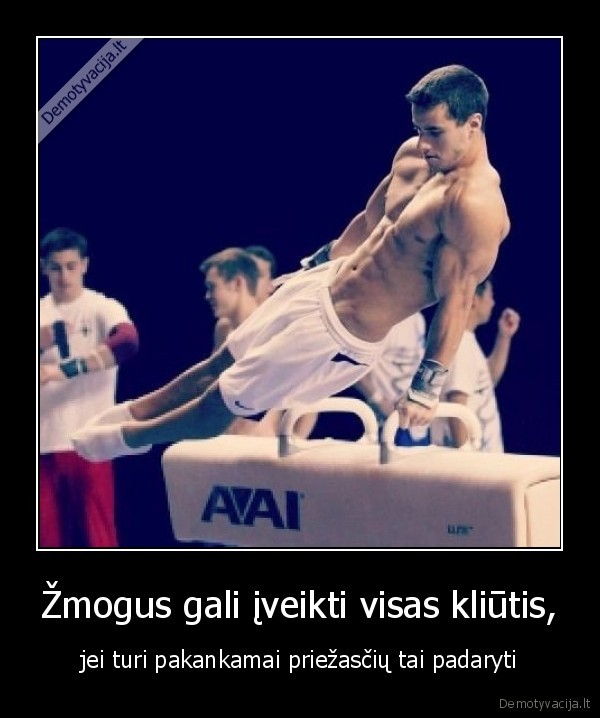 workout,sport,zmogus,kliutys