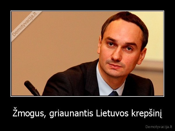 mindaugas,balciunas,varkes,sekretorius,lietuvos,krepsinio,federacija