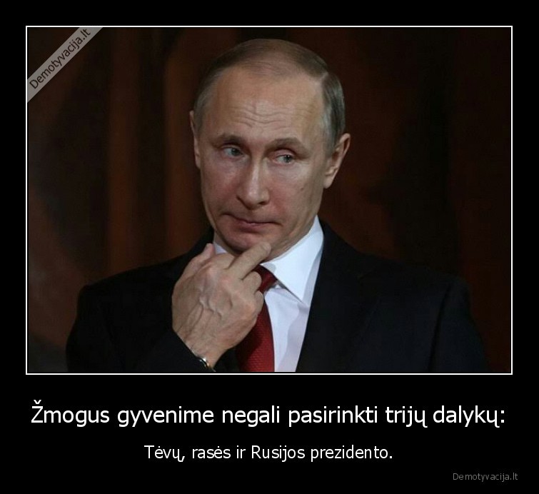 rinkimai,putinas
