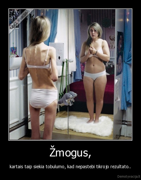 Žmogus,