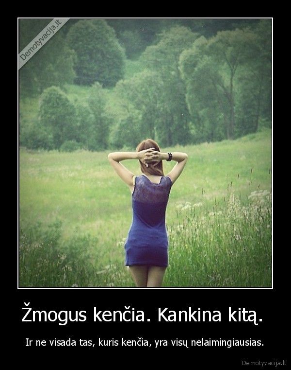 zmones