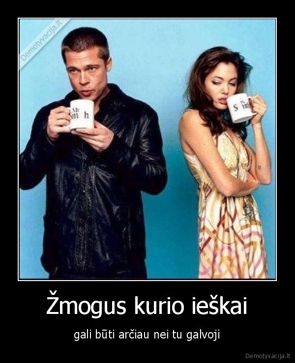 zmones