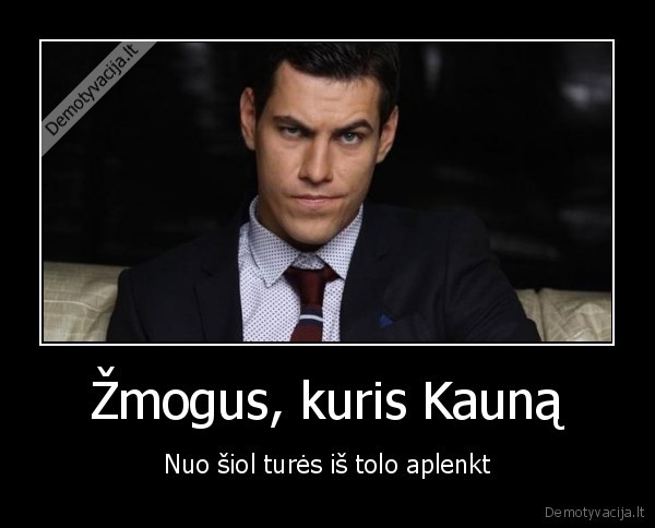 justinas, jankevicius,kaunas,mama, apdovanojimai