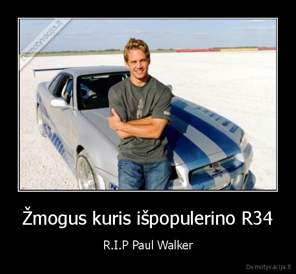 nissan,skyline,paul,walker