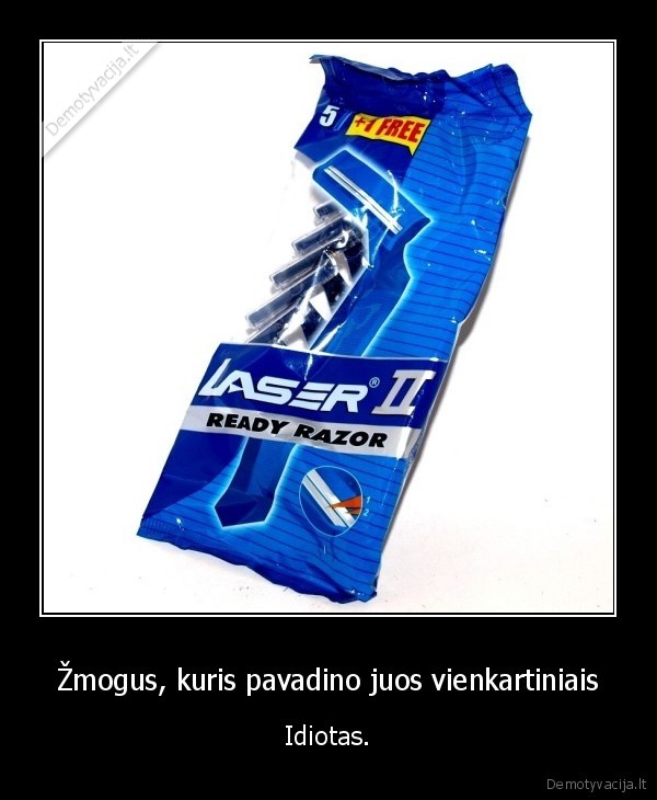 vienkartiniai,skustuvai,nauduoti,daug