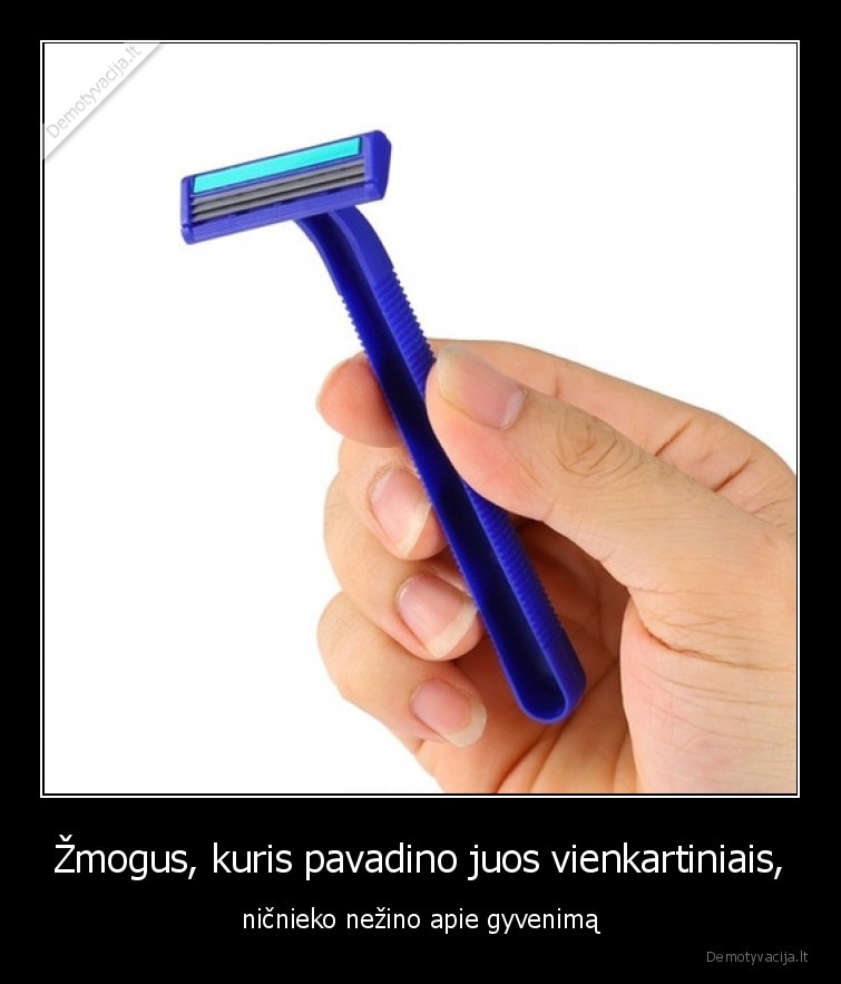 skutimosi,peiliukas,vienkartinis