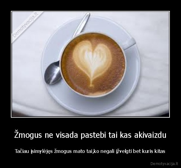 meile,isimylejes,zmogus