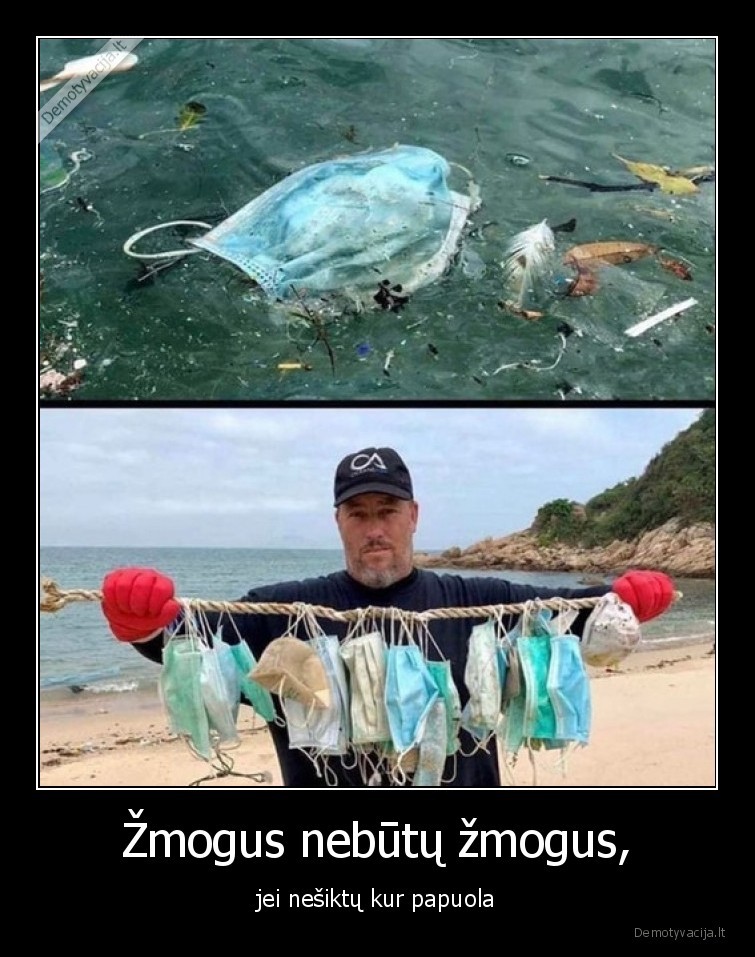 zmogus,kaukes,grazu