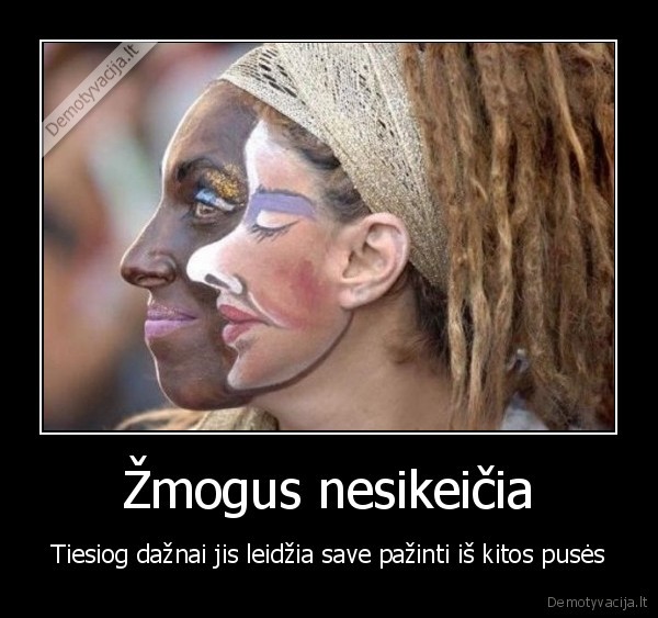zmogus