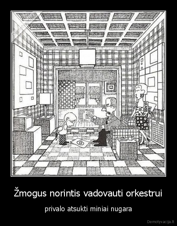j.cookas