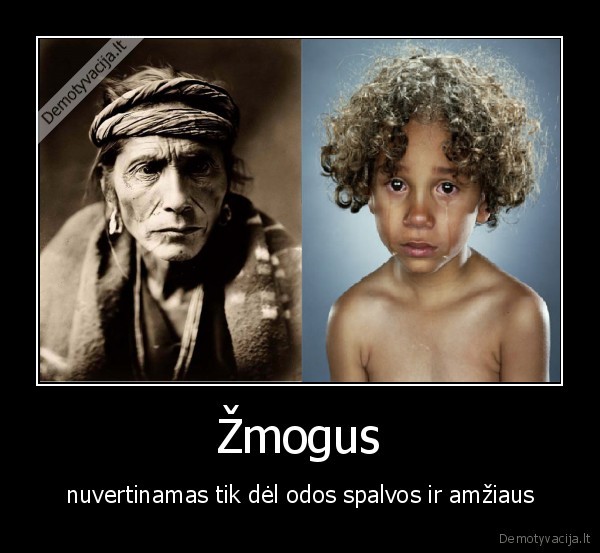 Žmogus