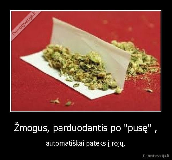 puse,gramo,baryga,mldc,parukom,40ltg